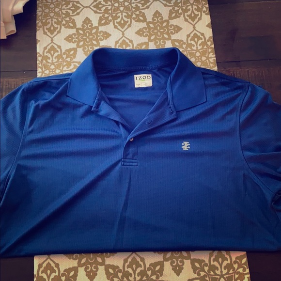Izod Other - Izod Golf Polo